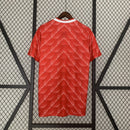 Camisa Retrô União Soviética 1988/1989 I Home - Adidas