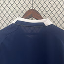 Camisa Retrô Escócia 2012/2014 I Home