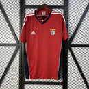 Camisa Retrô Benfica 1999/2000 I Home