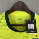 Camisa Palmeiras 2023/24 III Away - Torcedor