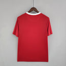 Camisa Retrô PSV 1988/1989 I Home