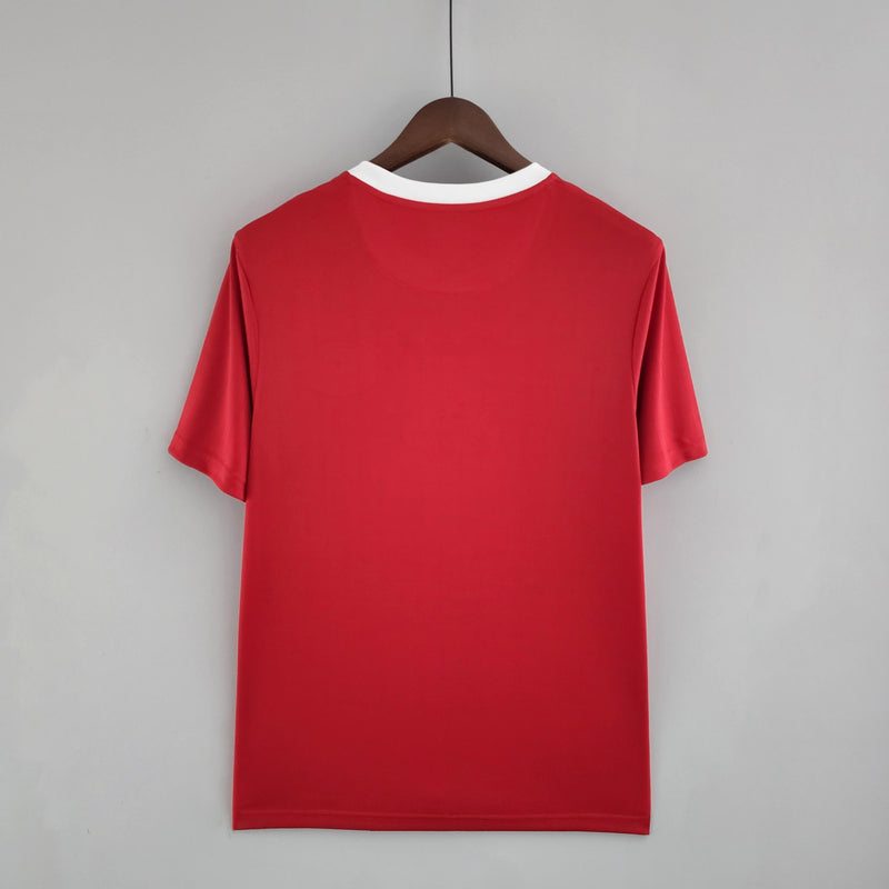 Camisa Retrô PSV 1988/1989 I Home