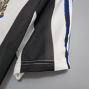 Camisa Retrô Newcastle 1995/1997 I Home - Adidas