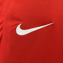 Conjunto Infantil - Portugal 2024 I Home