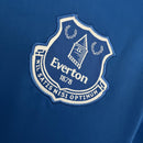 Camisa Everton 2023/24 I Home - Torcedor