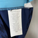 Camisa Porto 2024/25 III Third - Torcedor