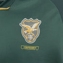 Camisa Bolívia 25/26 I Home - Torcedor