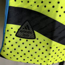 Camisa Arsenal 2023/24 II Away - Jogador - Verde