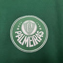 Camisa Retrô Palmeiras 2014 Centenário - Adidas