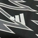 Camisa Atlético Mineiro 2024/25 III Third - Feminina