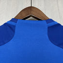 Camisa Cruzeiro 2024/25 I Home - Feminina