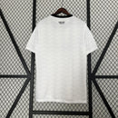 Camisa Retrô Corinthians 2012/2013 I Home - Branca - Nike