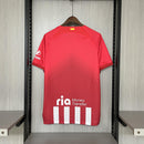 Camisa Atlético de Madrid 2023/24 I Home - Torcedor