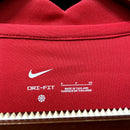 Camisa Noruega 2022/23 I Home - Torcedor