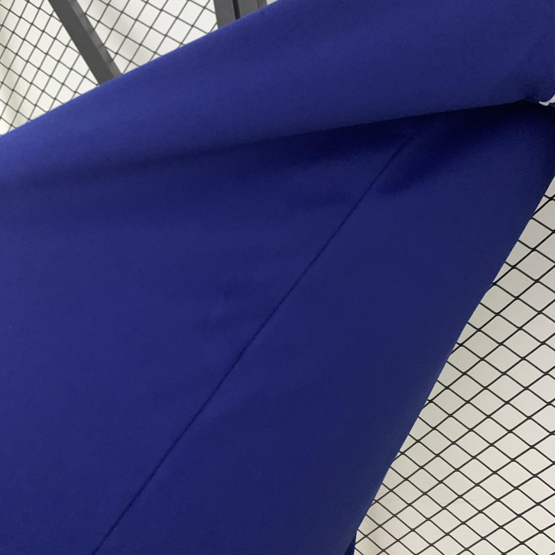 Camisa Retrô Universidade do Chile 1993 I Home