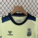 Conjunto Infantil - Las Palmas 24/25 III Third Away