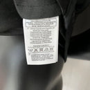 Camisa Roma 2023/24 II Away - Jogador - Preta