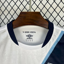 Camisa Guatemala 25/26 I Home - Torcedor