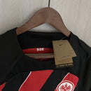 Camisa Frankfurt 2023/24 I Home - Torcedor