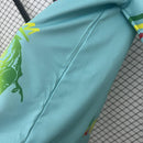 Camisa Ajax 25/26 Bob Marley Edição Especial - Torcedor