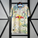 Camisa RB Salzburg 25/26  'Mundial de Clubes' I Home - Torcedor