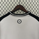 Camisa Newcastle 2024/25 I Home - Torcedor