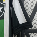 Camisa Retrô Botafogo 1995 I Home - Finta