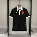 Camisa Vasco 2023/24 I Home - Torcedor