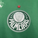 Camisa Palmeiras 2024/25 Edição Especial - Torcedor