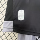 Conjunto Infantil - Osasuna 24/25 III Third