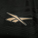 Camisa Botafogo 2024/25 II Away - Torcedor - Preta