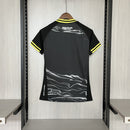 Camisa Botafogo 24/25 IV - Feminina