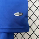 Conjunto Infantil Retrô - Chelsea 2008/09 Champions League