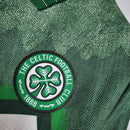 Camisa Retrô Celtic 1991/1992 I Home - Umbro