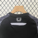 Conjunto Infantil - Osasuna 24/25 III Third