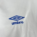 Camisa El Salvador 2025/26 II Away - Torcedor