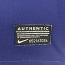 Camisa Retrô Barcelona 2012/2013 I Home - Manga Longa Nike