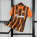 Camisa Shakhtar Donetsk I Home - Torcedor