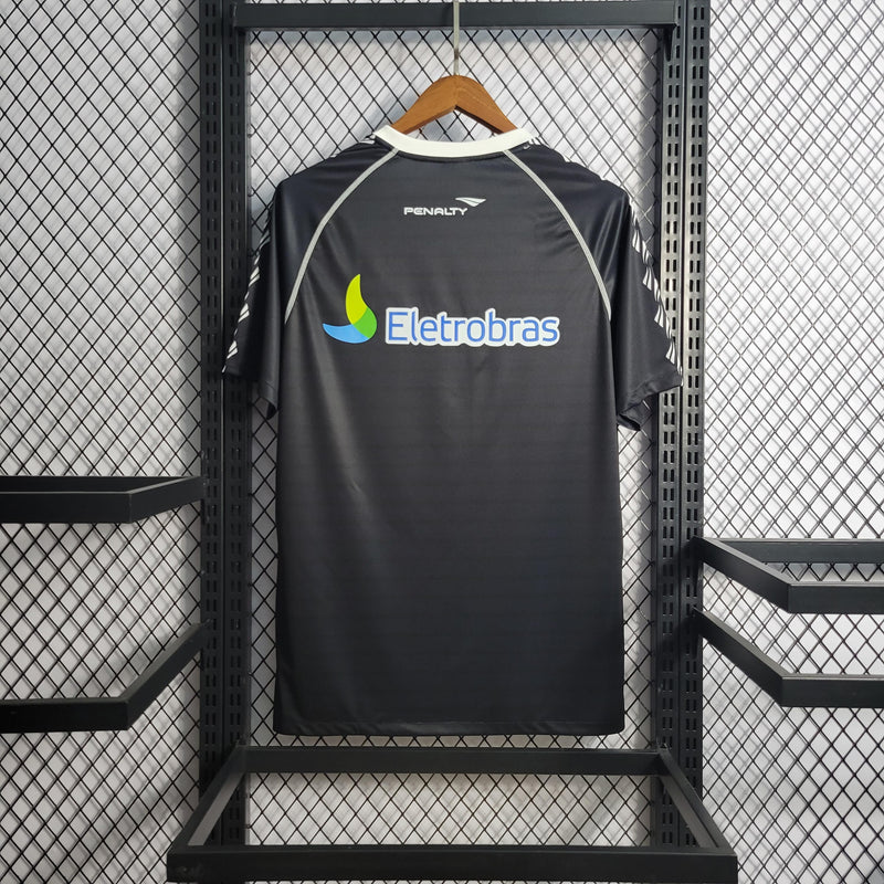 Camisa Retrô Vasco 2011 I Home - Penalty