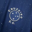 Camisa Cruzeiro 2022/2023 I Home - Torcedor