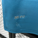 Camisa Retrô Arsenal 2011/2012 Away - Preta