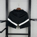 Short Borussia Dortmund 2025/26 Especial