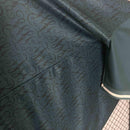 Camisa Werder Bremen 24/25 Edição Especial 125 Anos - Torcedor