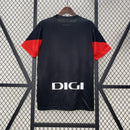 Camisa Athletic Bilbao 24/25 Edição Especial - Torcedor