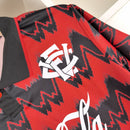 Camisa Retrô Vitória 1992 I Home Coca-Cola