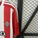 Camisa Retrô Southampton 2015/2016 I Home - Adidas