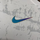 Camisa Al Nassr 23/24 III Third - Feminina - Branca