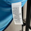 Camisa Cruzeiro 2023/24 III - Feminina - Azul