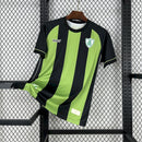 Camisa América-MG 25/26 I Home - Torcedor