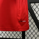 Camisa Retrô Espanha 2010 I Home - Adidas